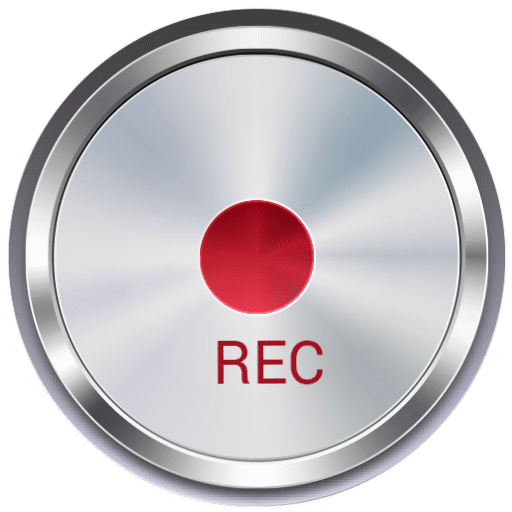 Call Recorder - 자동 (프리미엄) 1.1.324 1 call recorder automatic premium logo