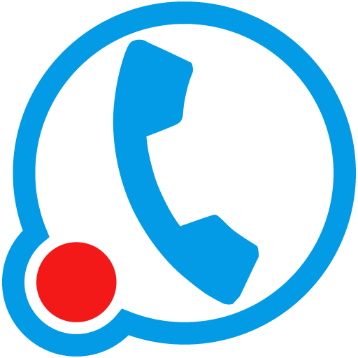 Call recorder: CallRec - 콜 녹음기: 콜Rec 3.6.12 1 call recorder callrec logo