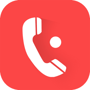 Call Recorder HQ Version - 콜 레코더 HQ 버전 1.0 1 call recorder hq version logo