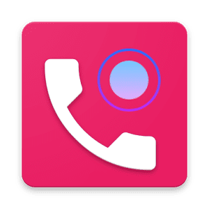 Call Recorder Pro - 콜 레코더 프로 (프로) 1.3.0 1 call recorder pro record hide upload logo