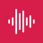 call recorder talker acr logo