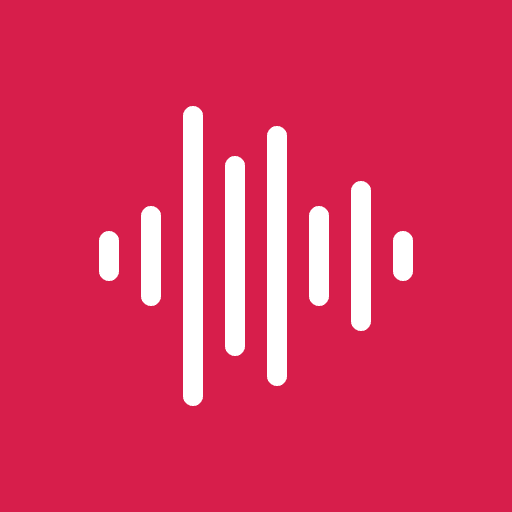 통화 녹음기 - Talker ACR (프리미엄) 1.1.269 1 call recorder talker acr logo