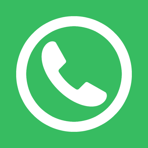 통화 차단 – SMS 차단 (프로) 2.70.185 1 call sms blocker blacklist logo