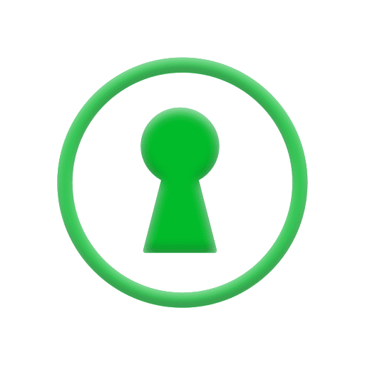 FatSecret의 칼로리 카운터 (프리미엄) 9.31.0.4 1 calorie counter by fatsecret logo