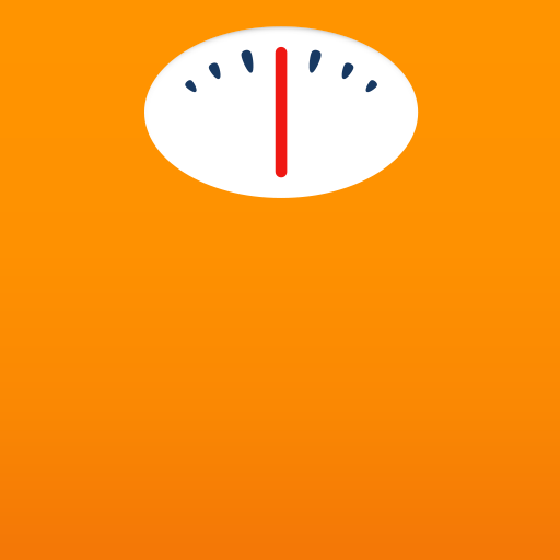 Calorie Counter by Lose It! - 칼로리 카운터 by Lose It! (프리미엄) 16.6.101 1 calorie counter by lose it logo