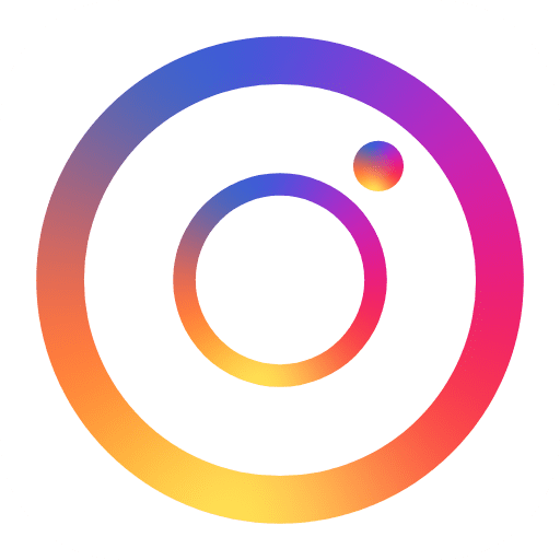 디즈니 페이스 필터 카메라 - 사진 보정 (프리미엄) 32.1.231 1 camera filters and effects logo