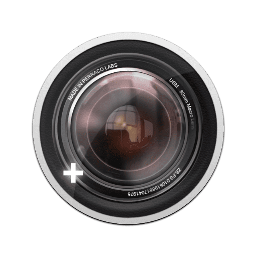 Cameringo+ 사진 필터 카메라 3.4.9 1 cameringo effects camera logo