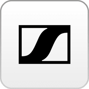 CapTune - 캡튠 1.7.3 1 captune android logo
