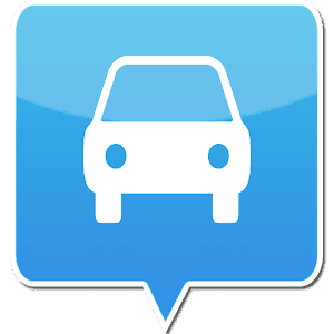 Car Locator Premium - 차량 위치 찾기 프리미엄 (프리미엄) 1.06 1 car locator premium android logo