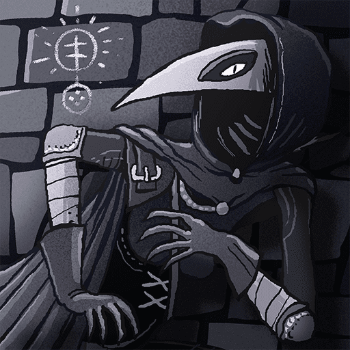 Card Thief - 카드 도둑 1.3.8 버그판 1 card thief android logo