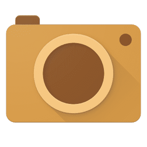 Cardboard Camera - 카드보드 카메라 1.0.0.181206016 1 cardboard camera android logo