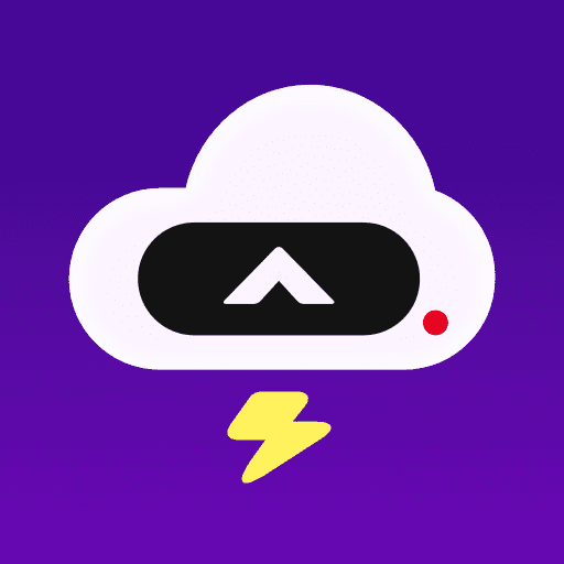 CARROT Weather - 당근 날씨 (프리미엄) 2.5.2 1 carrot weather android logo