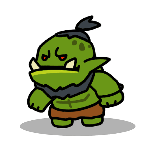 카툰 크래프트 4.13 버그판 1 cartoon craft android games logo