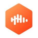castbox premium android logo