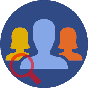 CCSoft+ Followers Tool for Instagram - CC소프트+ 인스타그램 팔로워 도구 2.5.4 1 ccsoft followers tool instagram logo