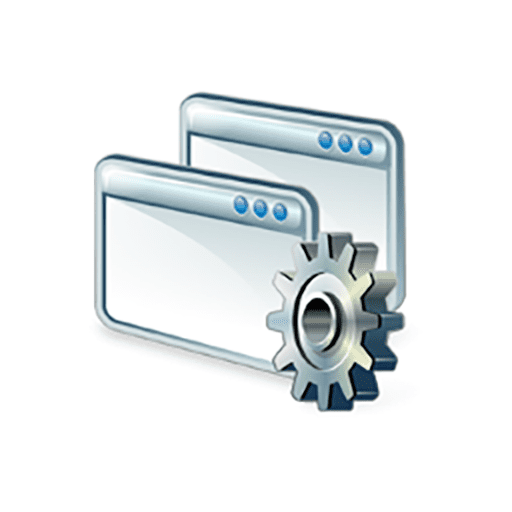 CCSWE App Manager - ROOT - CCSWE 앱 관리자 - 루트 6.1.1 1 ccswe app manager root logo