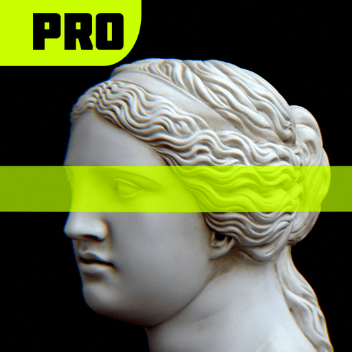 CD-ROMantic PRO: Vaporwave Music & Video Maker - CD-ROMantic PRO: 베이퍼웨이브 음악 및 비디오 메이커 (프로) 3.2.1 1 cd romantic pro logo