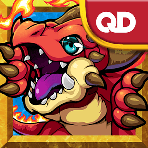 Chain Dungeons - 체인 던전 4.6.0 버그판 1 chain dungeons android games logo