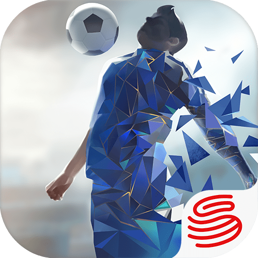 Champion of the Fields - 필드의 챔피언 0.104.20 1 champion of the fields logo