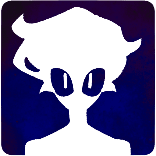 Charlie in Underworld - 찰리 인 언더월드 1.0.6 버그판 1 charlie in underworld logo