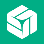 chatbot ai ask ai anything logo