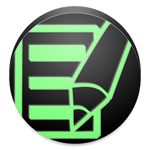 Cheat Droid Pro - 치트 드로이드 프로 (프로) 2.5.5 1 cheat droid pro android logo