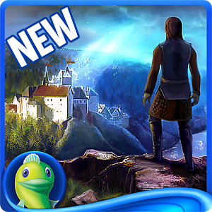 Chimeras: Cursed and Forgotten Collector's Edition Full - 키메라: 저주받고 잊혀진 컬렉터스 에디션 풀 (풀) 1.0.0 1 chimeras cursed and forgotten logo