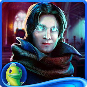 Chimeras: Prophecy Full - 키메라: 예언 완전판 (프로) 1.0.0 1 chimeras prophecy full android games logo