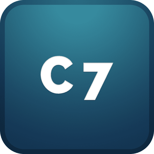 Chordbot - 코드봇 3.1.11 1 chordbot app android logo