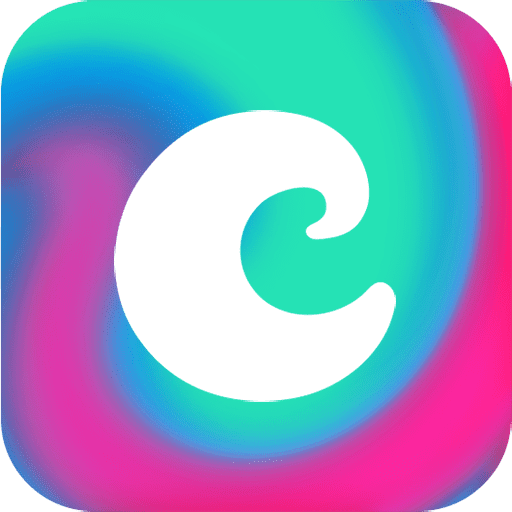 Chroma Lab - 크로마랩 (프로) 1.3.15 1 chroma lab pro logo