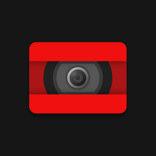 Cinema FV-5 - 시네마 FV-5 2.1.8 1 cinema fv 5 android logo
