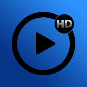 Cinema Movies - Watch Movie HD & Tv - 시네마 영화 - HD 영화 및 TV 보기 3.0 1 cinema movies logo