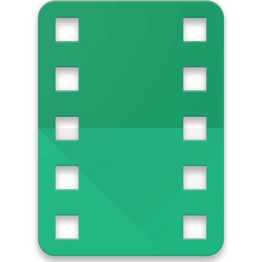 Cinematics: The Movie Guide - 시네마틱스: 영화 가이드 (프로) 0.9.11.13 1 cinematics android app logo