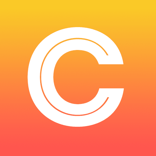 Circons: Circle Icon Pack - 서클 아이콘 팩 7.2.8 1 circons icon pack logo
