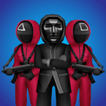 clash gang logo