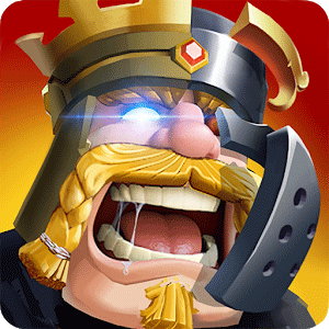 Clash of Kings 2: Rise of Dragons - 클래시 오브 킹스 2: 드래곤의 부활 0.0.110.1958 1 clash of kings 2 logo