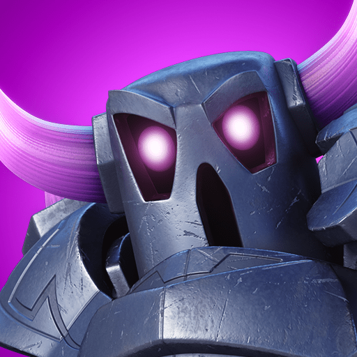 Clash Quest - 클래시 퀘스트 0.441.143 1 clash quest logo