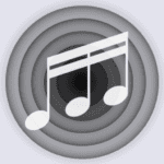 classical music radio full logo