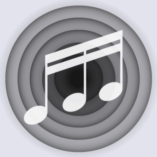 Classical Music Radio - Classical Music Radio (프로) 5.0.1 1 classical music radio full logo