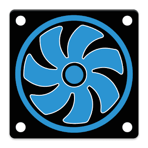 CLEAN & COOL Full - 클린 & 쿨 풀 (잠금 해제) 3.2.2 1 clean cool full android logo