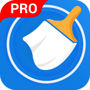 Cleaner - 클리너 (프로) 1.16 1 cleaner boost mobile pro android logo