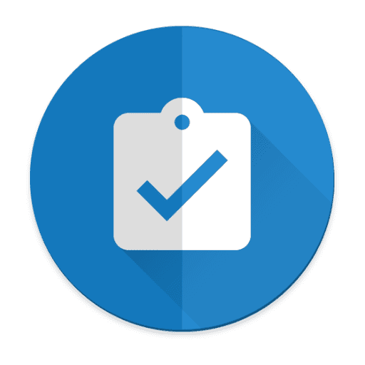 Clipboard Manager Pro - 클립보드 관리자 프로 (프로) 2.5.9 1 clipboard manager pro android logo