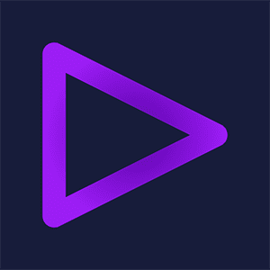 Clipious 1.22.5 1 clipious youtube logo