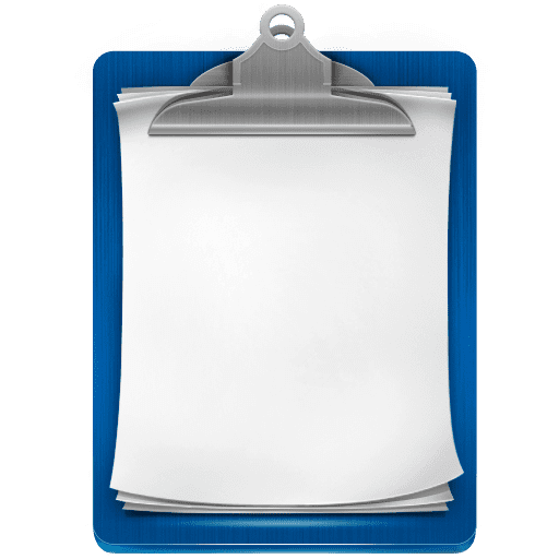 Clipper+: Clipboard Manager - 클리퍼+: 클립보드 관리자 3.0.8 1 clipper plus with sync logo