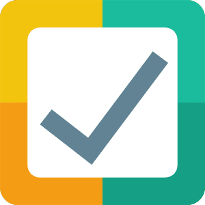 Clndr: To-Do, List Reminder Full - 클린더: 할 일, 목록 알림 전체 (잠금 해제) 1.0.7 1 clndr to do list reminder logo