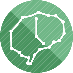 Clockwise Pro - 시계방향 프로 (프로) 1.0.10 1 clockwise pro smart alarm logo