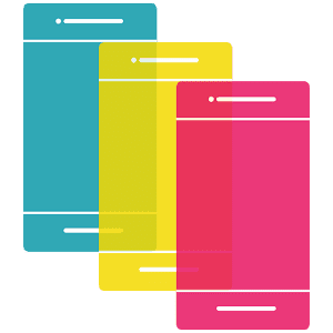 Clonar App PRO - 클로나 앱 PRO (프로) 1.2.7 1 clonar app pro android logo
