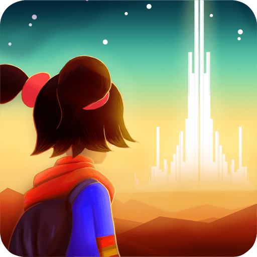 Cloud Chasers - 클라우드 체이서스 1.1.0 1 cloud chasers android logo