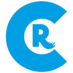 cloud radio pro android logo