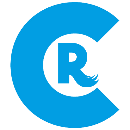 cloud radio pro android logo